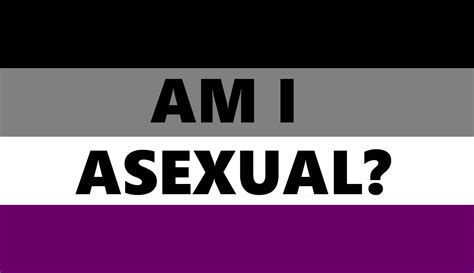 am i demisexual or asexual quiz|Demisexual Test